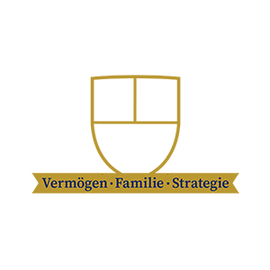 FOA Institut Logo